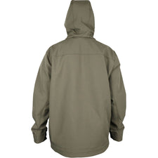 AFTCO Reaper Windproof 3L Pullover — Discount Tackle