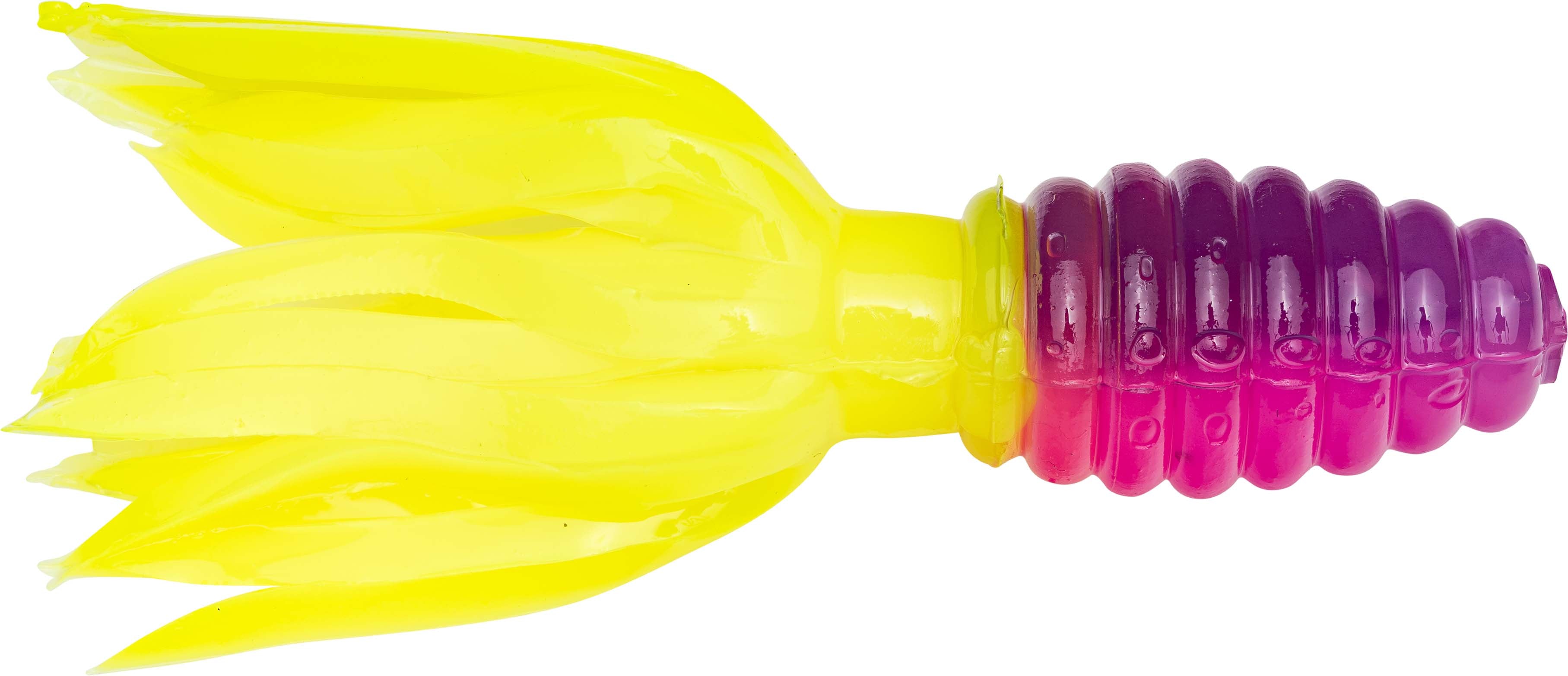 https://discounttackle.com/cdn/shop/products/MRCCT134-174_CrappieThunder_Popsicle_SideRight.jpg?v=1689901590