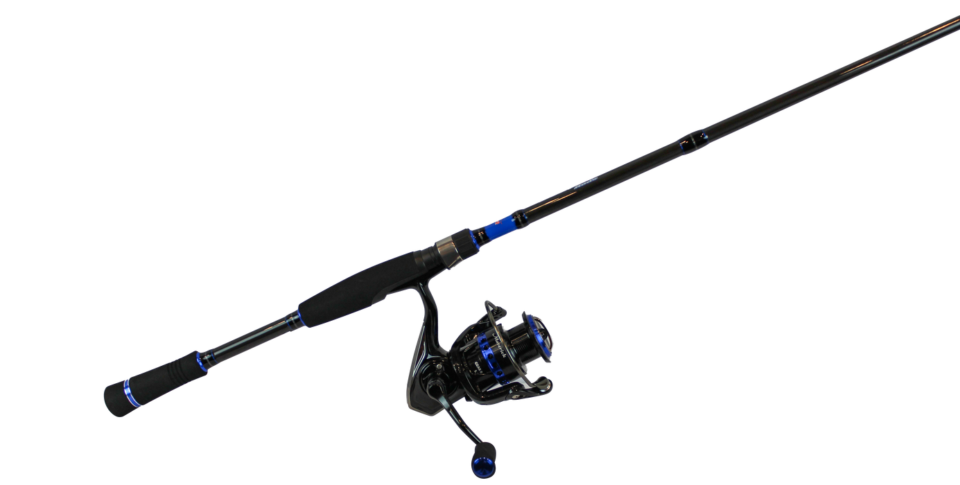 dobyns a rig rod Rods- FURY Series Fuji guides Dobyns Rods- CHAMPION XP Series