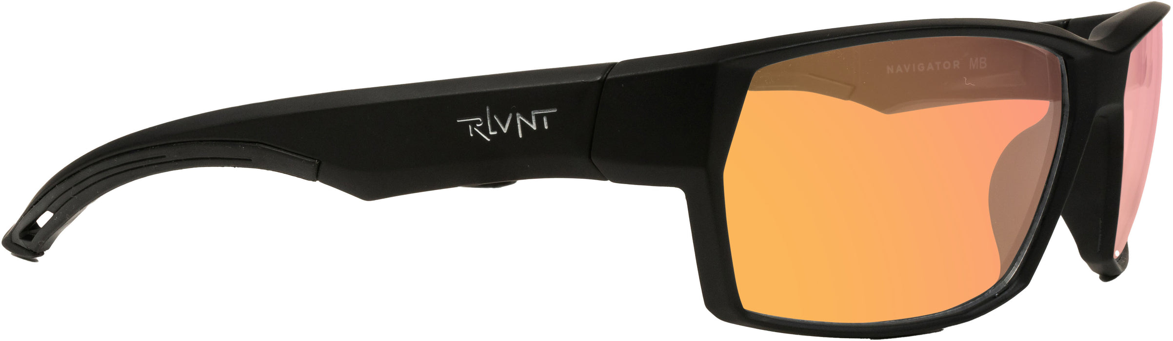 RLVNT Navigator Series Sunglasses