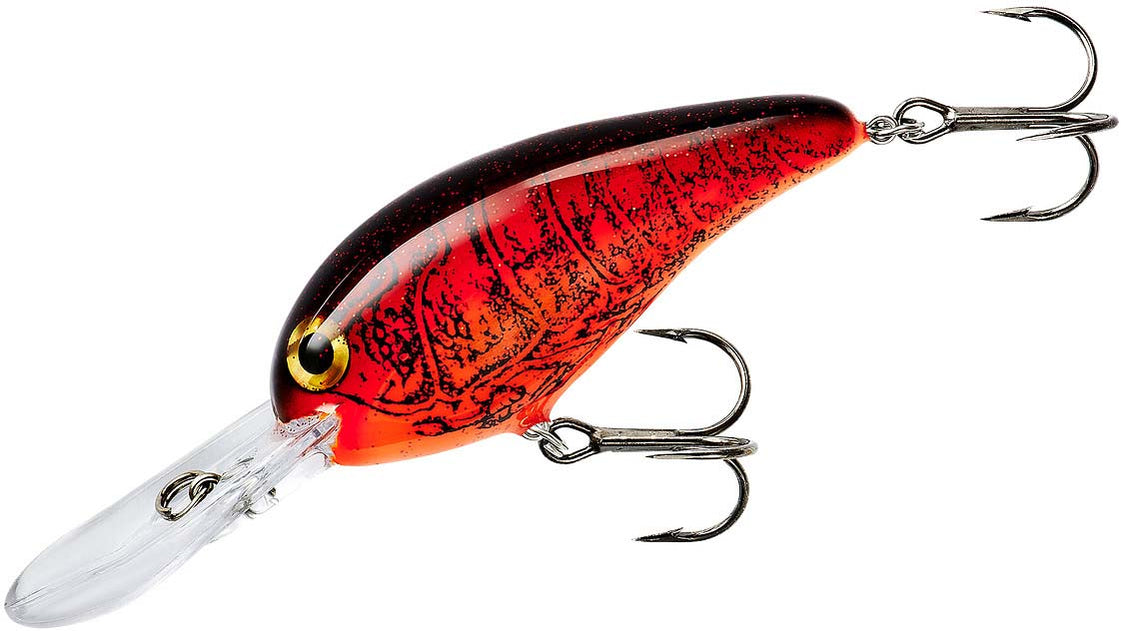 Norman Lures — Discount Tackle