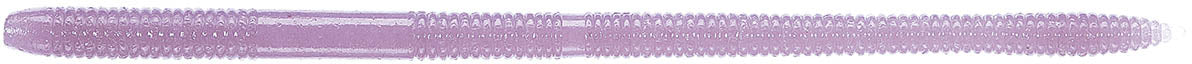 Daiwa Yamamoto Neko Straight Worm 5.8 inch 10 pack