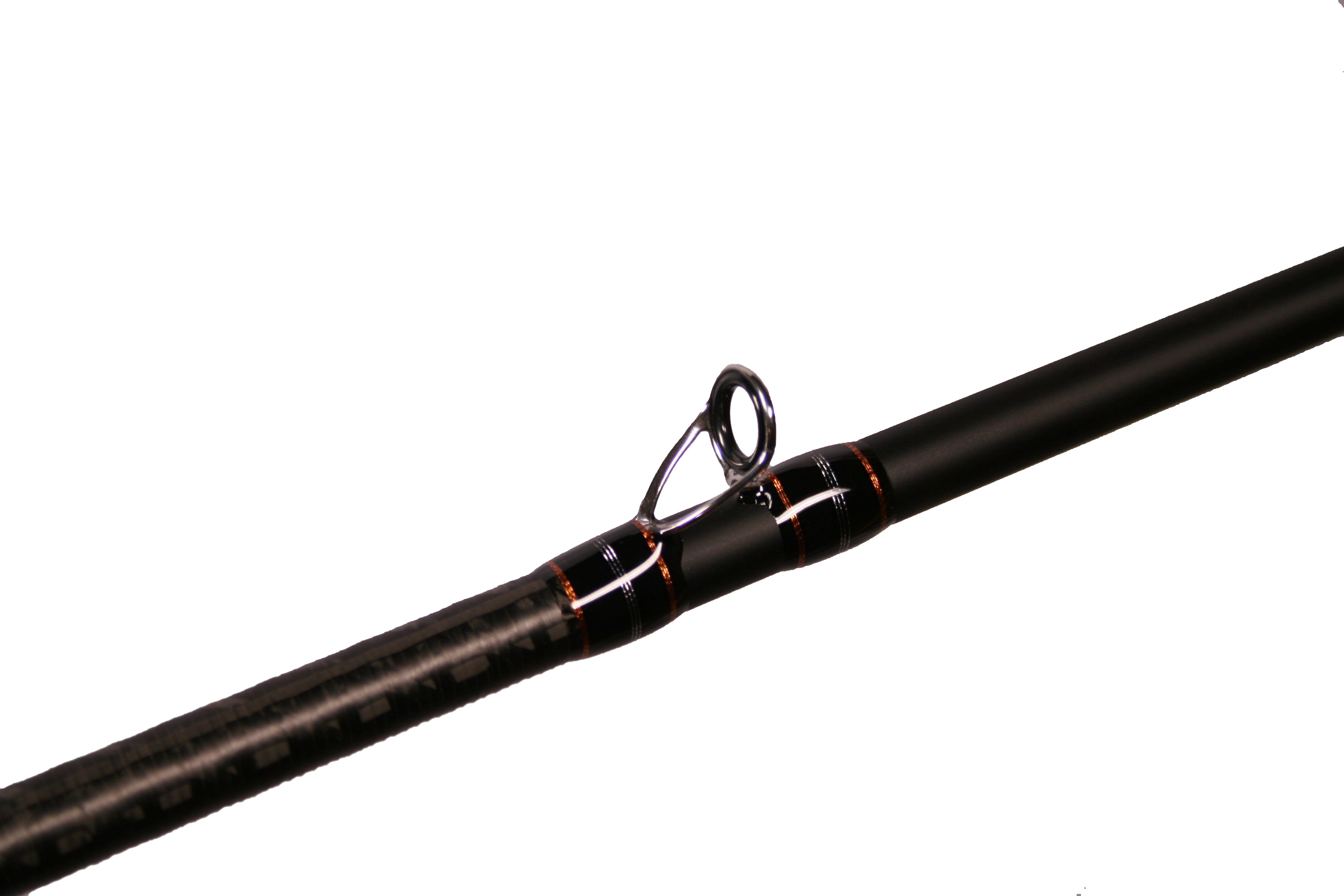dobyns champion extreme casting rod XP Rods BMT Outdoors Dobyns Champion Extreme HP Spinning Rods feature proprietary high modulus graphite blanks Dobyns Rods The Next Genration