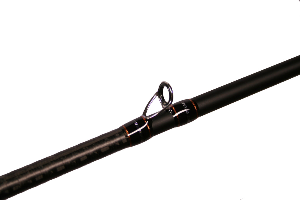 Dobyns Rods Champion Extreme HP Series Casting Rod