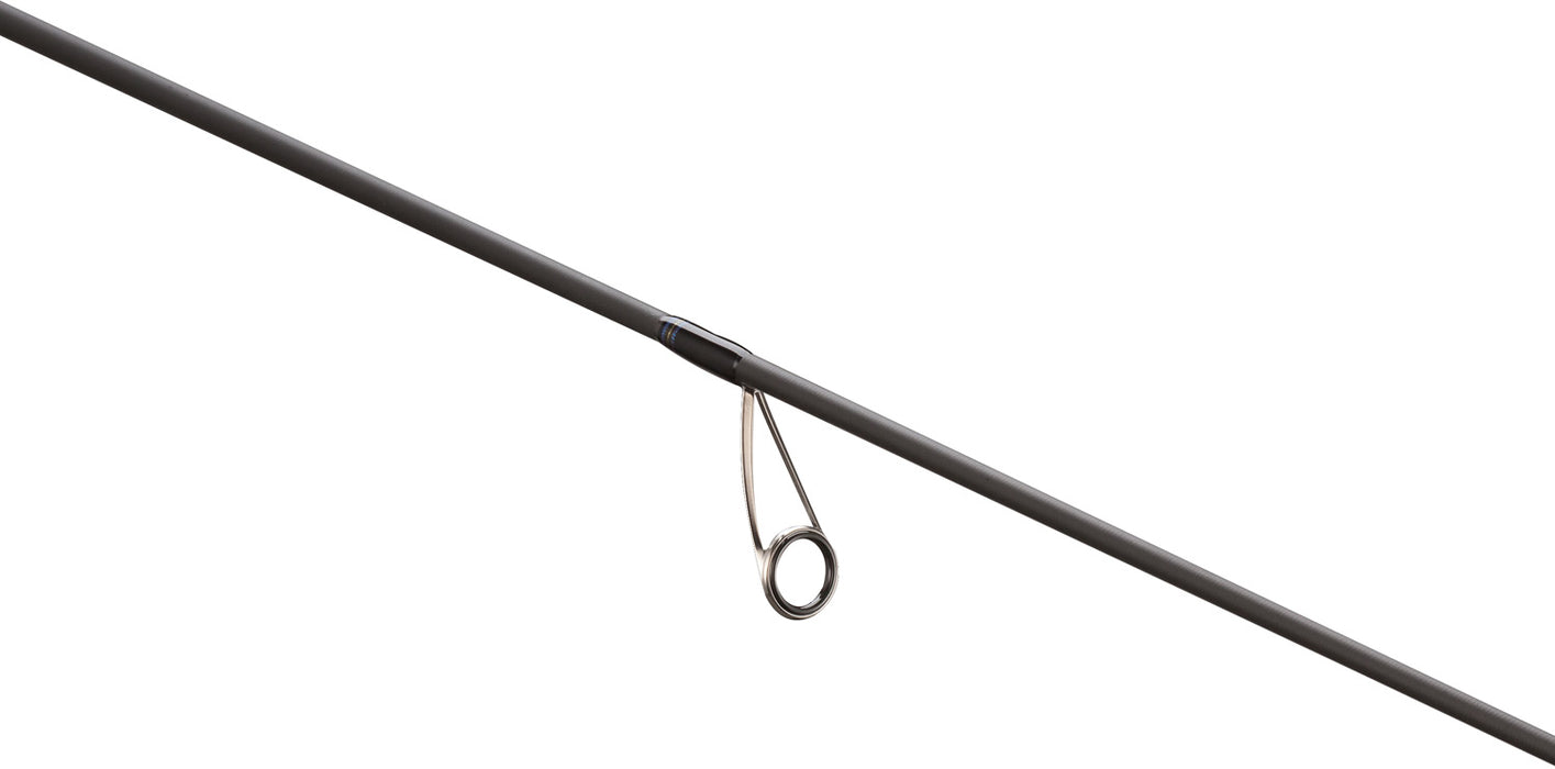 13 Fishing Omen Panfish & Trout Series Spinning Rod