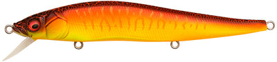 Megabass Ito Vision 110 Jerkbait