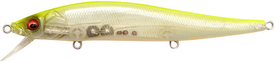 Megabass Ito Vision 110 Jerkbait