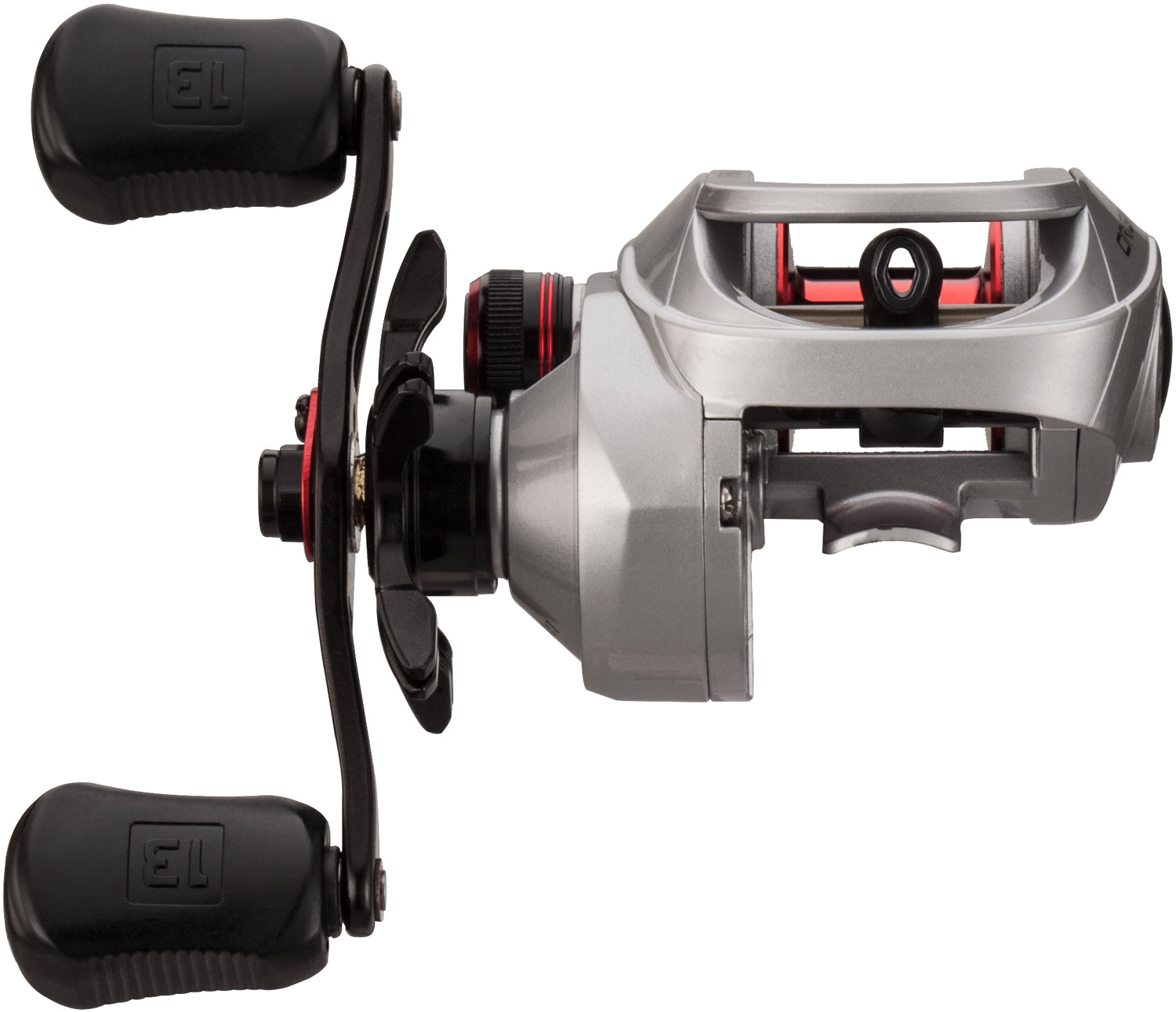 13 Fishing Origin F1 Baitcasting Reel Discount Tackle 13 Fishing Origin F1 Baitcasting Reel Discount Tackle