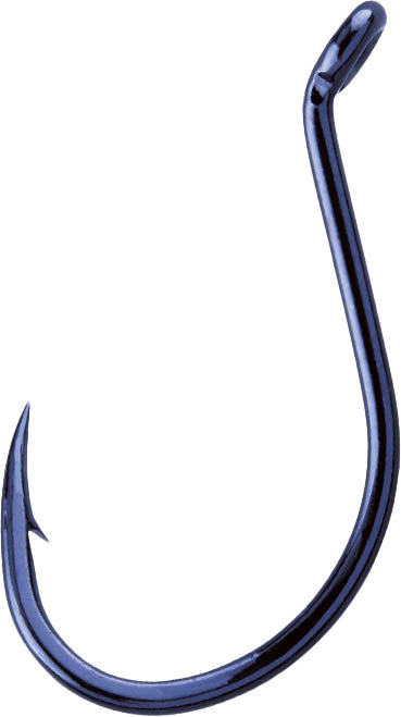 cheap j hooks fishing Saltwater Hooks, 130pcs Stainless Steel O'Shaughnessy Long Shank Forged Trolling Hook Extra Strong with Fishing Beads for Bass Striper Catfish Snapper : Sports & Outdoors sets with less force 8" G70 J Hook for