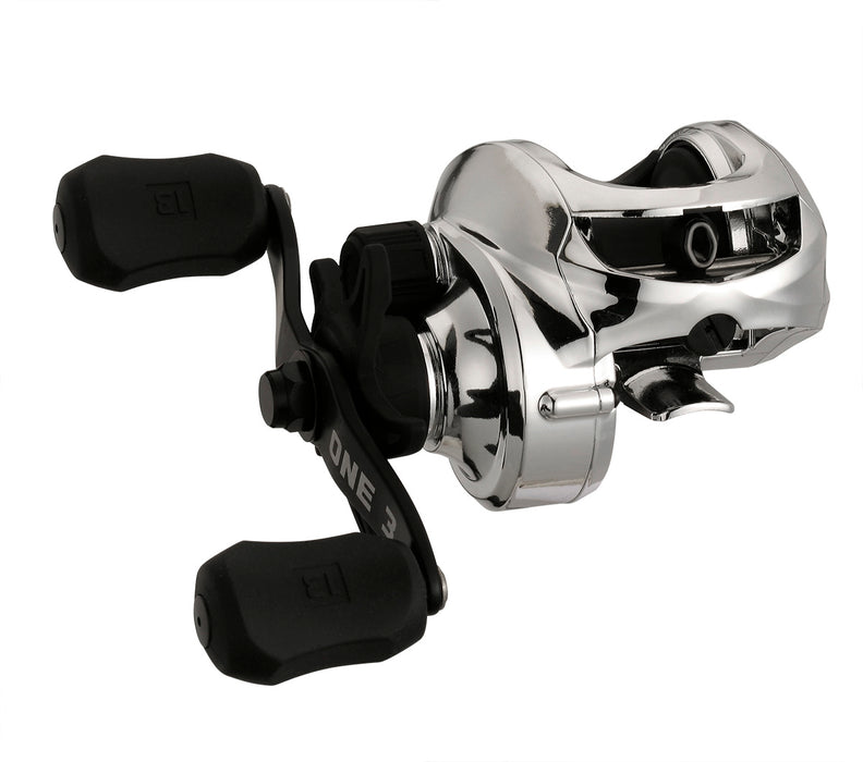 13 fishing origin chrome reel F1 Baitcast The lightweight reel ensures an effortless line release with ultra smooth performance in an attractive package Fishing Origin Chrome 13 Fate