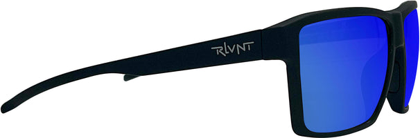 RLVNT Outlander Series Sunglasses