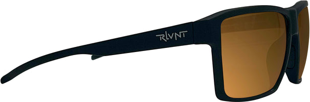 RLVNT Outlander Series Sunglasses