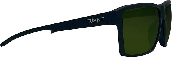 RLVNT Outlander Series Sunglasses