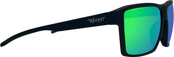 RLVNT Outlander Series Sunglasses
