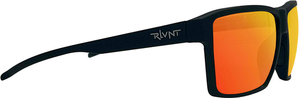 RLVNT Outlander Series Sunglasses