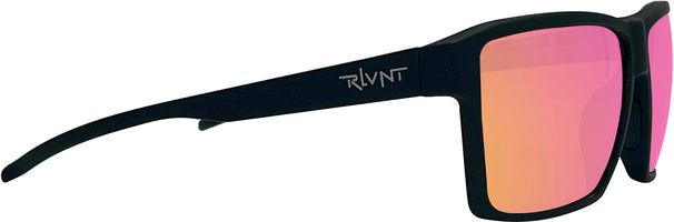 RLVNT Outlander Series Sunglasses