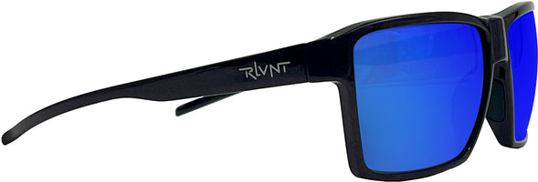 RLVNT Outlander Series Sunglasses