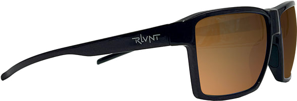 RLVNT Outlander Series Sunglasses