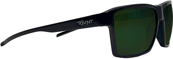 RLVNT Outlander Series Sunglasses