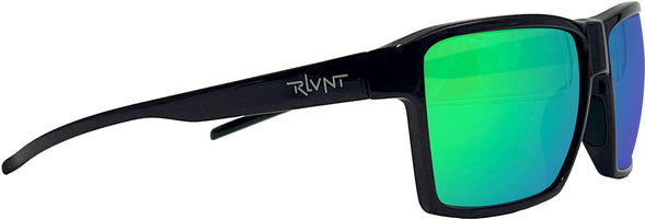 RLVNT Outlander Series Sunglasses