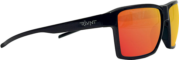 RLVNT Outlander Series Sunglasses