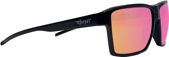 RLVNT Outlander Series Sunglasses