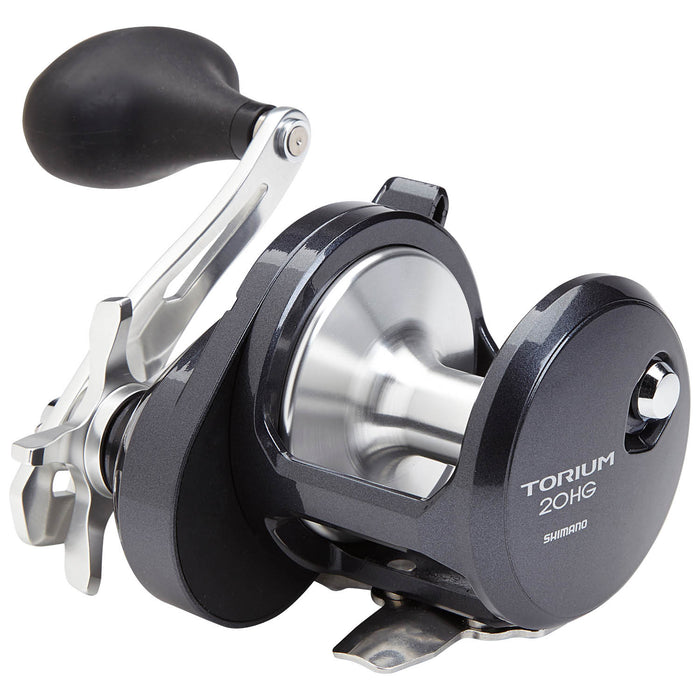 royal purple in shimano reels Shimano Torium Conventional Reel
