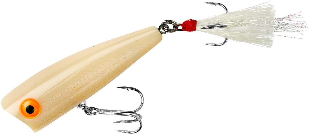 Pradco Outdoor Brands — Discount Tackle