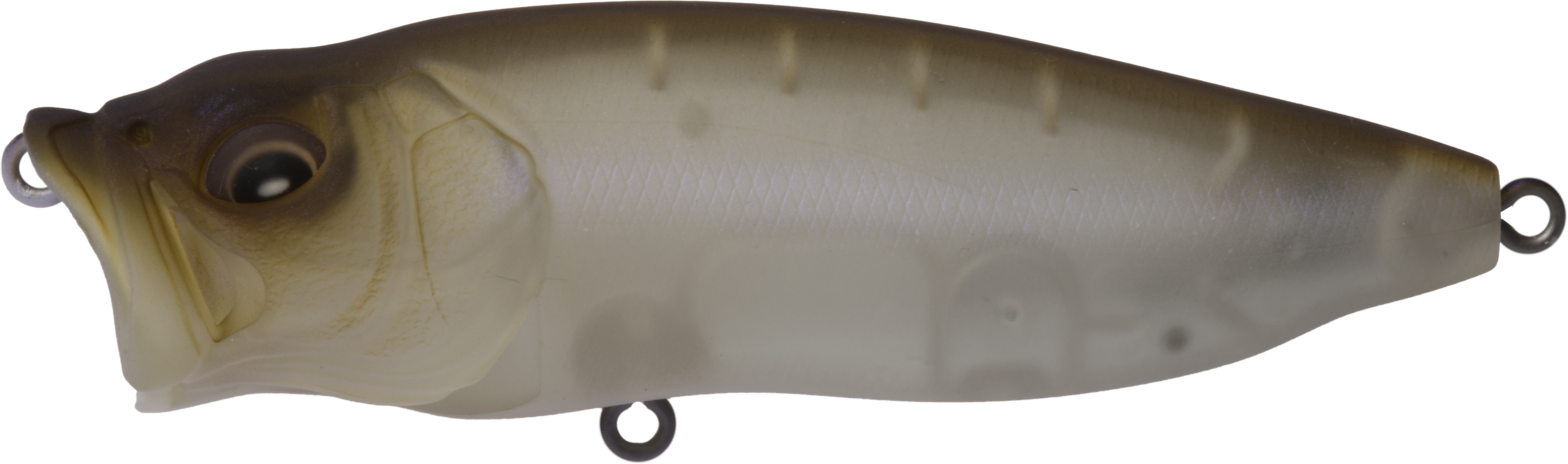 Megabass PopMax Topwater Popper — Discount Tackle Megabass PopMax Topwater Popper — Discount Tackle
