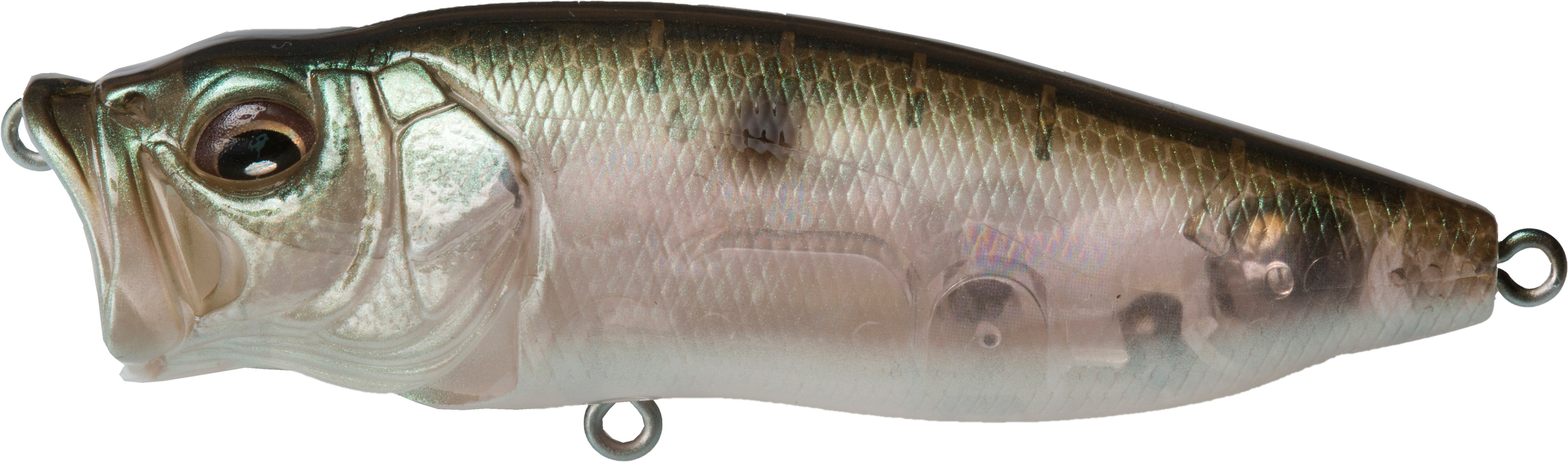 Megabass PopMax Topwater Popper — Discount Tackle Megabass PopMax Topwater Popper — Discount Tackle