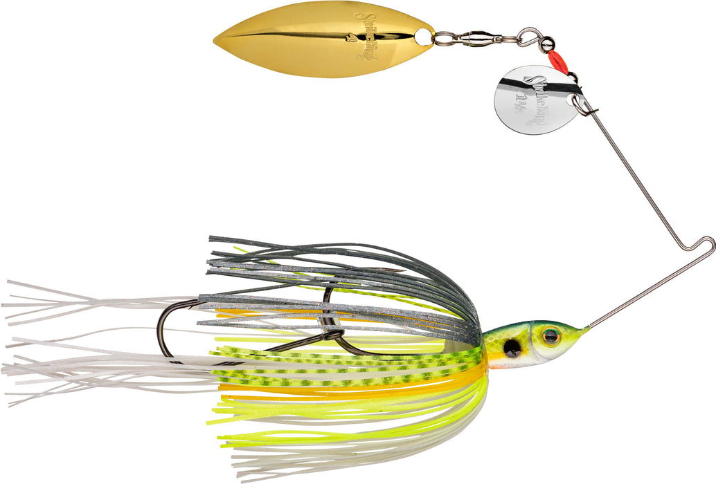 https://discounttackle.com/cdn/shop/products/PPL14CW-538SG_PremierPlus_ChartSexyShad_SideRight_1034x700.jpg?v=1692118459