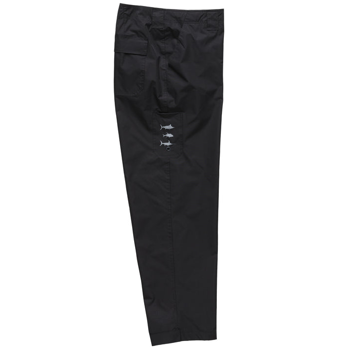 Fishworks Day Tripper Lined Fishing Pants