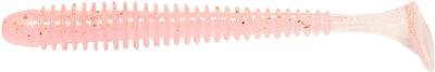 Keitech Swing Impact 4 inch Paddle Tail Swimbait