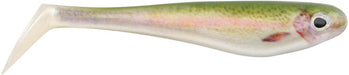 HD Rainbow Trout