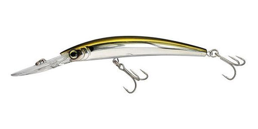 Fishing Lures - 43G 33G 30G 20G Boat Sea Saltwater Tuna Spanish Mackerel  Drag Big Trolling Slow Lure Lead Jig Lure Double Assist Hook - (Color: 20G  PS) : : Everything Else