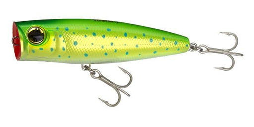 Saltwater Topwater Baits — Discount Tackle