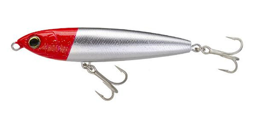 Saltwater Topwater Baits — Discount Tackle