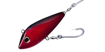 Yo-Zuri Bonita Trolling Sinking Lure
