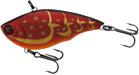 Matte Rayburn Red Crawfish