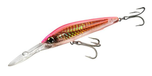 deep water fishing lures for sale HERCULES Shallow Diving Swimbait Minnow Lures(pack of 10) HERCULES Fishing this lure casts better and further than other lures this size 6.5 Inch KMUCUTIE 6-Piece Trolling