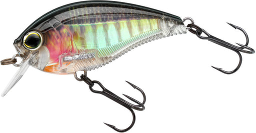 Tackle Shack - Jabber Jaw reload. The top selling colors- Dream Gill,  Mudbug Punch, Fire and Ice Craw- are back in stock! All 13 Fishing lures  are Buy 2 Get a 3rd