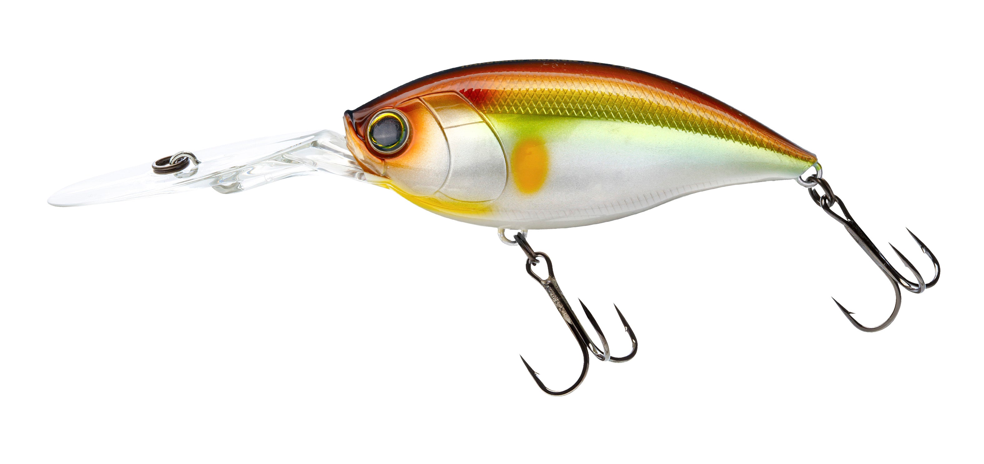Kaufe Yo Zuri Duel Hardcore Bullet Crank 5+ 80F schwimmender Köder Kaufe Yo Zuri Duel Hardcore Bullet Crank 5+ 80F schwimmender Köder