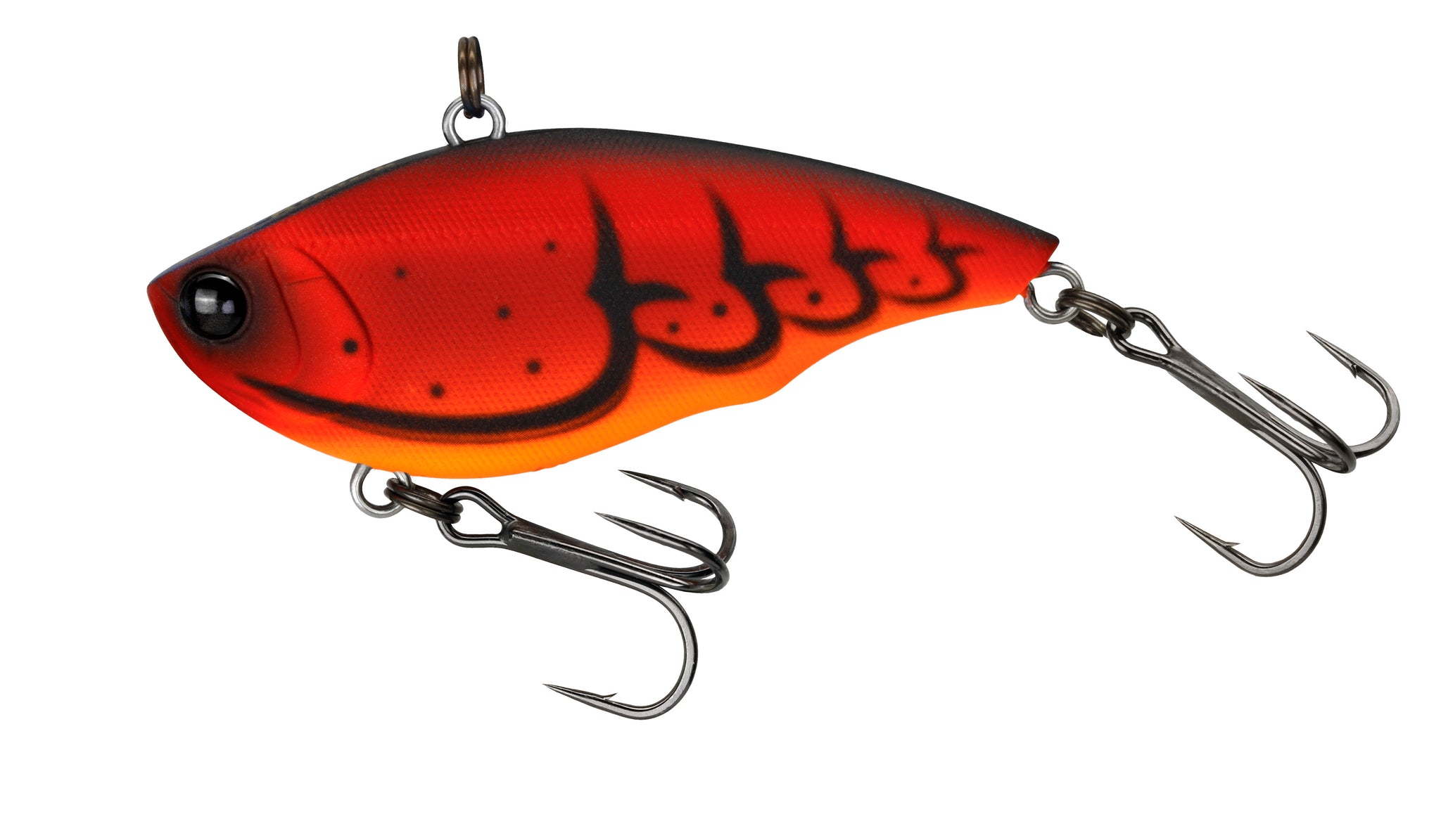 Lipless Crankbaits — Discount Tackle