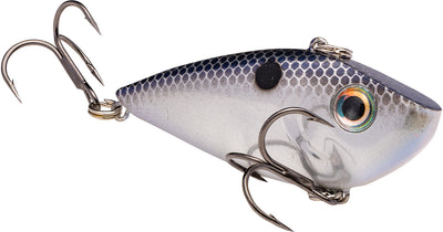Strike King Red Eyed Shad Lipless Crankbait - 2.5 Inch