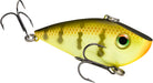 Chartreuse Perch