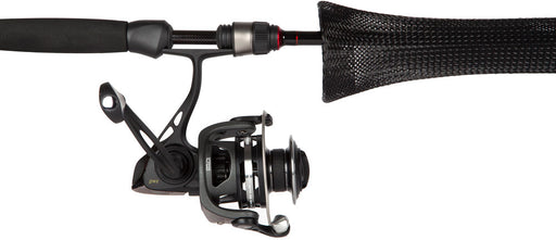 Discount Fishing Accessories - Save 20% On Rod Covers, Reel Handles & More  — Discount Tackle