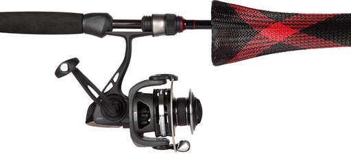 Discount Tackle Holiday Gift Guide