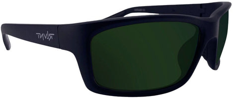 RLVNT Ranger Series Sunglasses