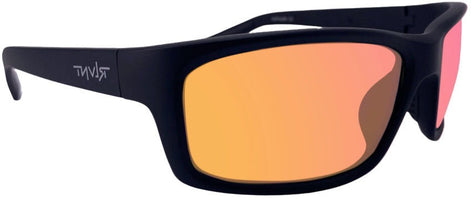 RLVNT Ranger Series Sunglasses