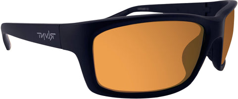 RLVNT Ranger Series Sunglasses